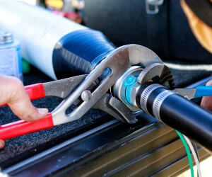 About Water Heater Repair LLC Lucerne, IN